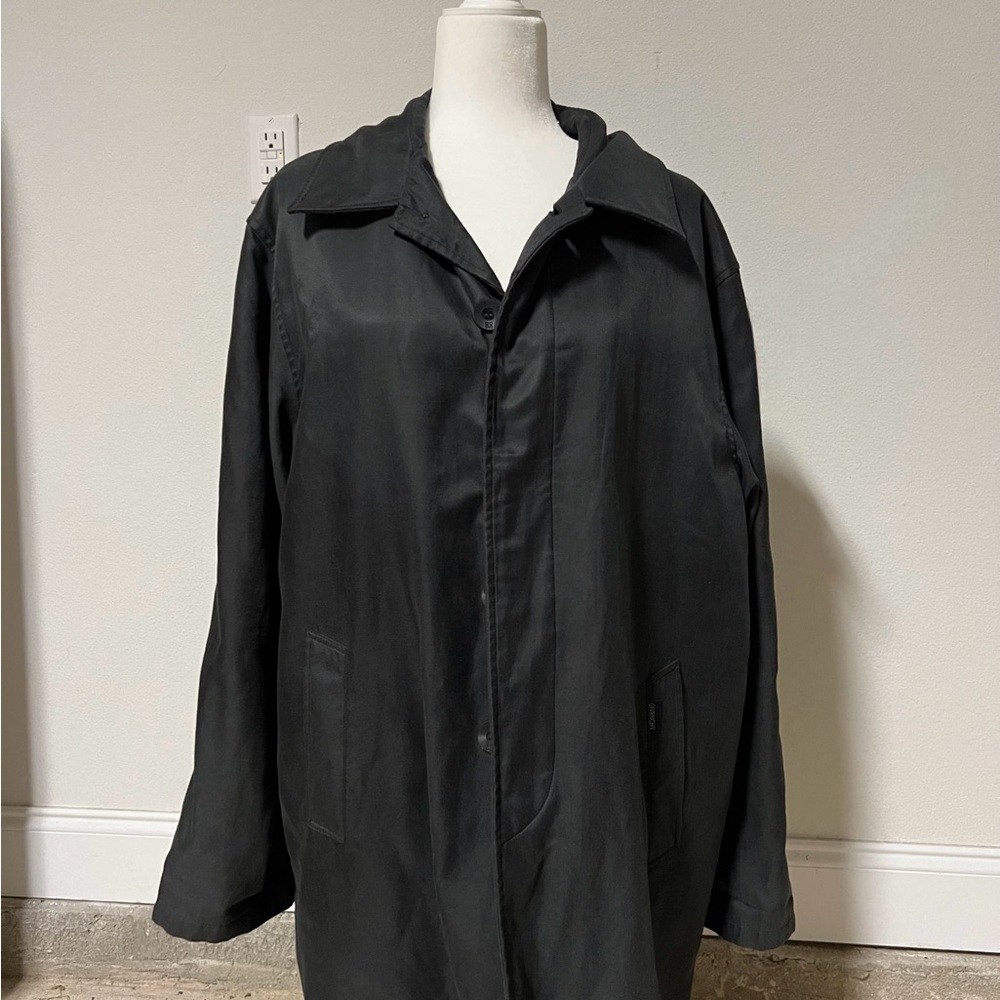 Men’s Givenchy Monsieur jacket - Size Large